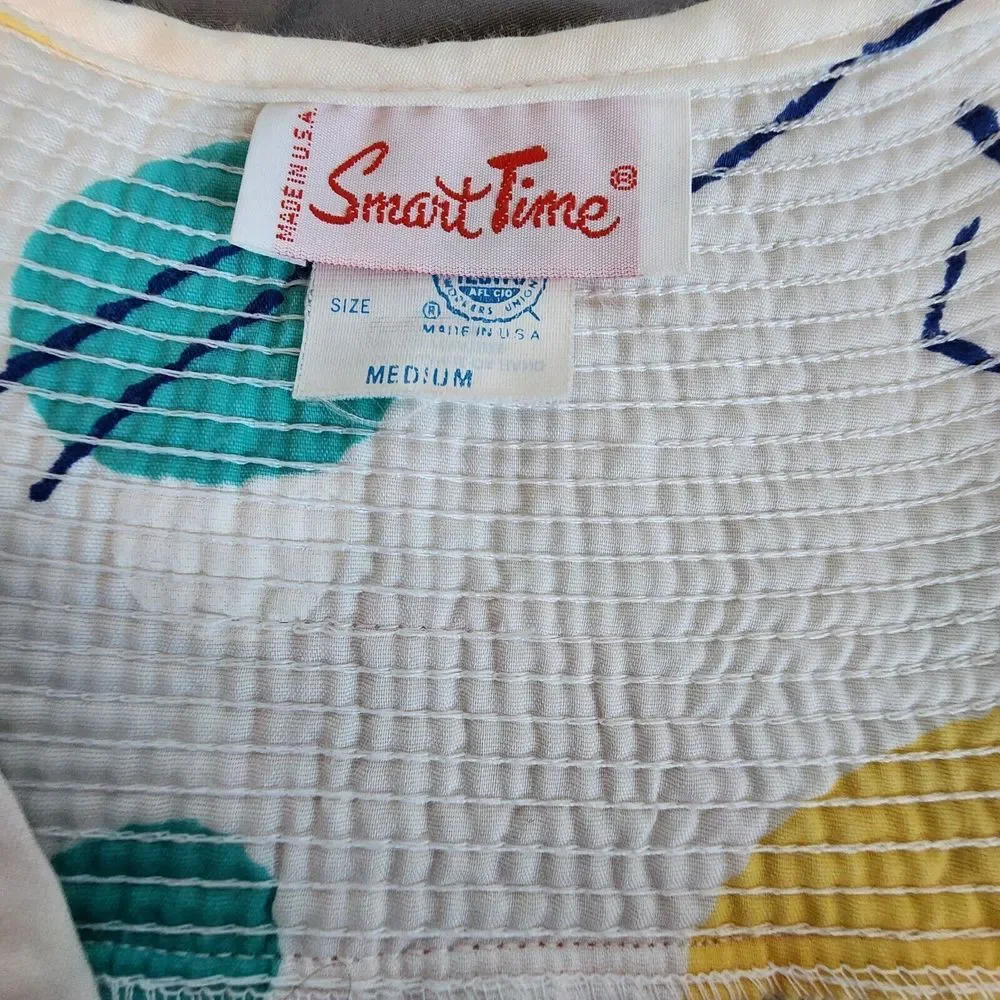 N/A this vintage